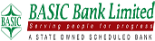 BASIC Bank Ltd