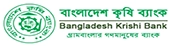 Bangladesh-Krishi-Bank