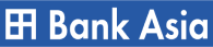 Bank-Asia-Limited-Logo-Vector 1