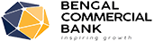 Bengal Commercial Bank PLC