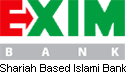 EXIM Bank Ltd.