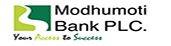 Modhumoti Bank PLC