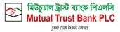 Mutual Trust Bank PLC