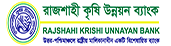 Rajshahi Krishi Unnayan Bank