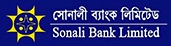 Sonali Bank PLC