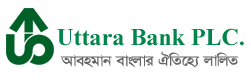 Uttara Bank PLC