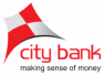 city-bank_0 1